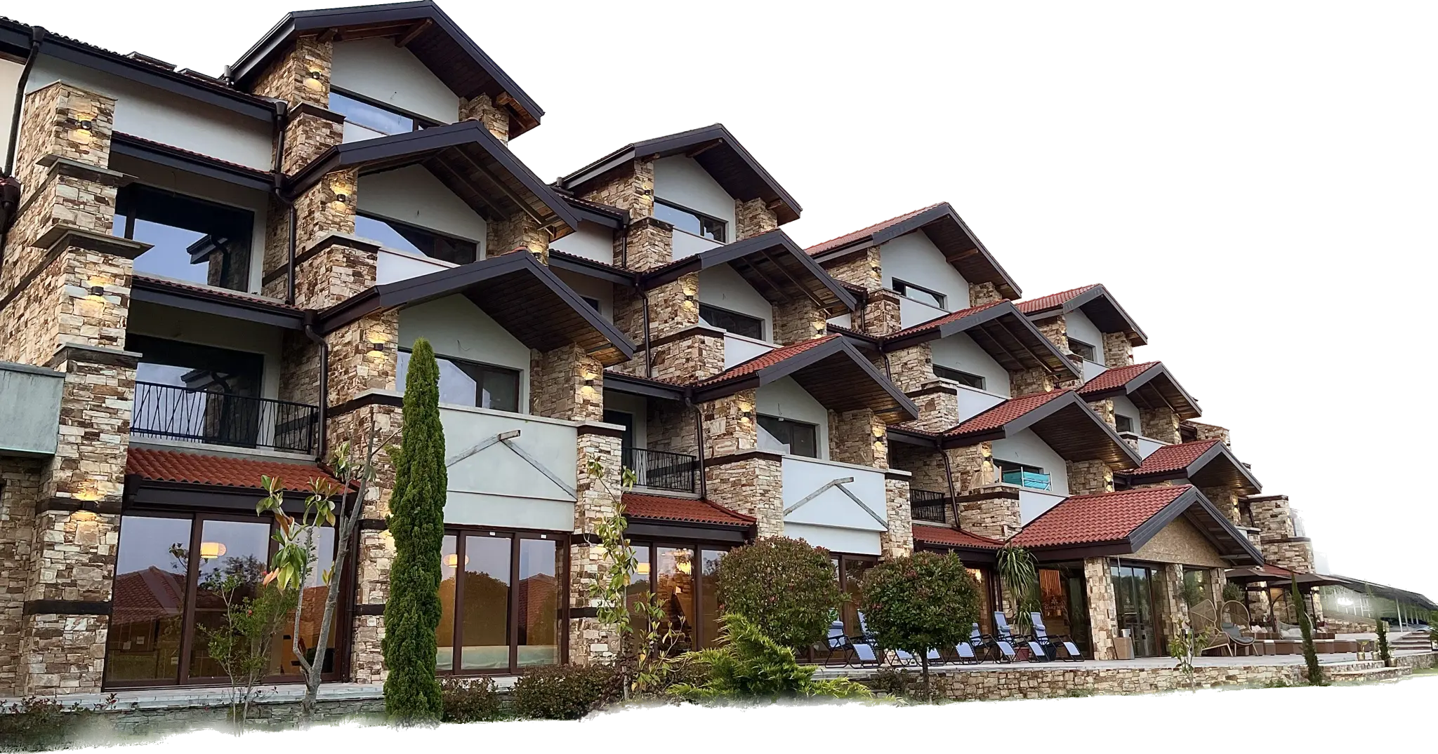 Боже Име Главна Снимка